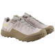 Arcteryx Kopec GTX