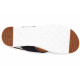 UGG Alessia