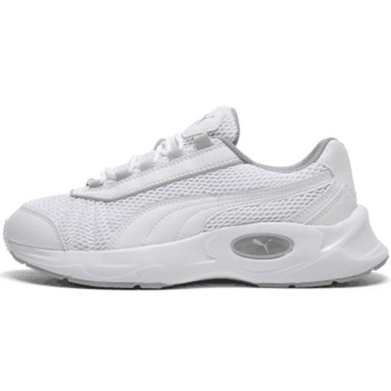 Puma Nucleus