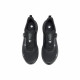 DESCENTE Enerzite Z-FOAM BOA