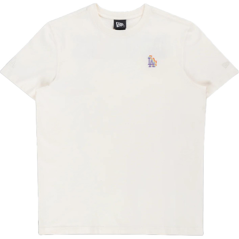 New Era FW24 T