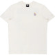 New Era FW24 T