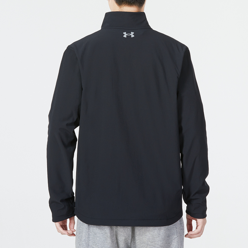 Under Armour