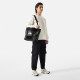 THE NORTH FACE Tote