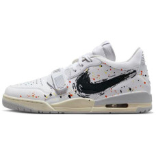Jordan Legacy 312