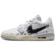 Jordan Legacy 312