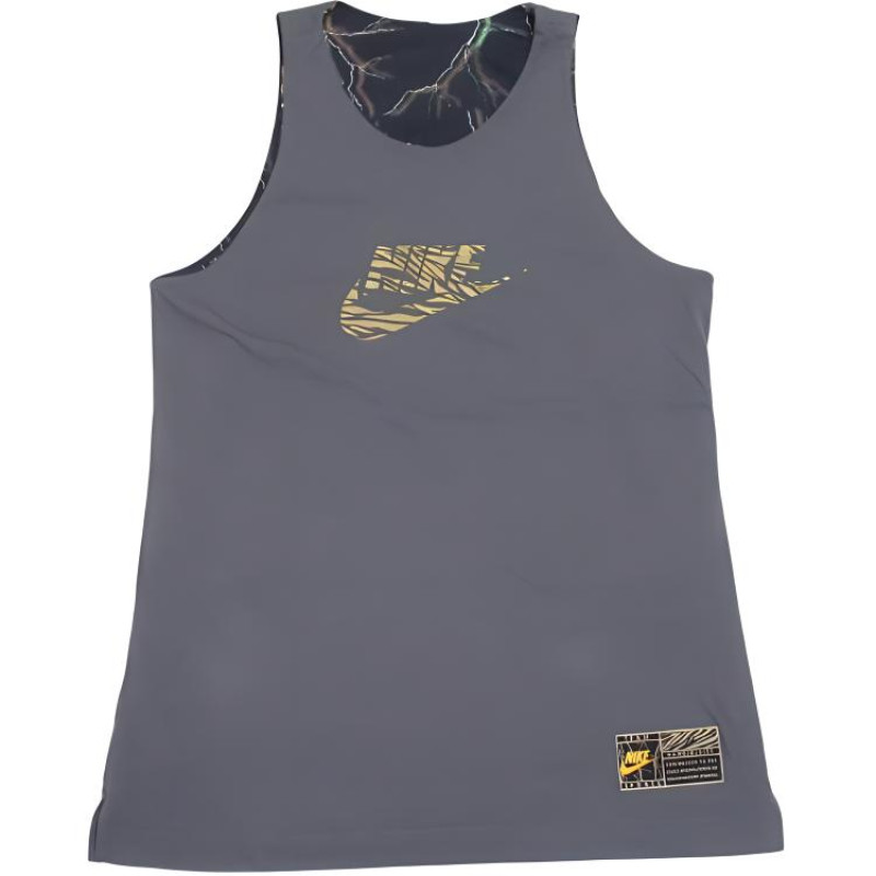 Nike Logo