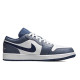 Jordan Air Jordan 1 Low
