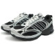 adidas SPIRITAIN 2.0