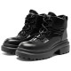 NINE WEST