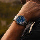 HAMILTON 100 42mm H70545140