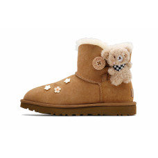 UGG Mini Bailey Bow II