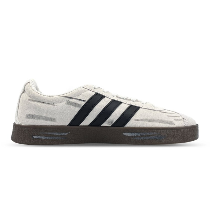 adidas neo Vl Court Classic