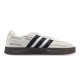 adidas neo Vl Court Classic