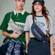 Champion SS24 C-Logo