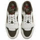 Travis Scott x Jordan Executive The Check