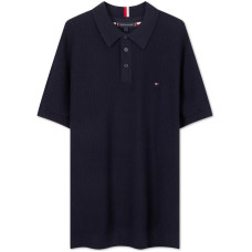 Tommy Hilfiger LogoPolo