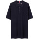 Tommy Hilfiger LogoPolo