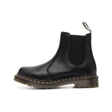 Dr.Martens