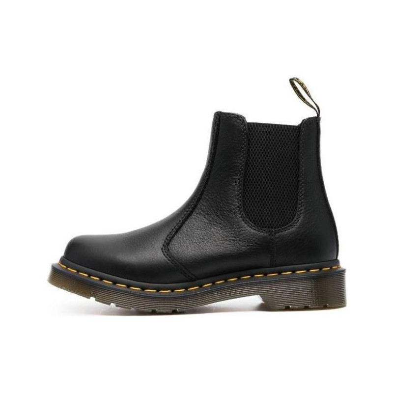 Dr.Martens