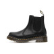 Dr.Martens