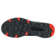 THE NORTH FACE VECTIV