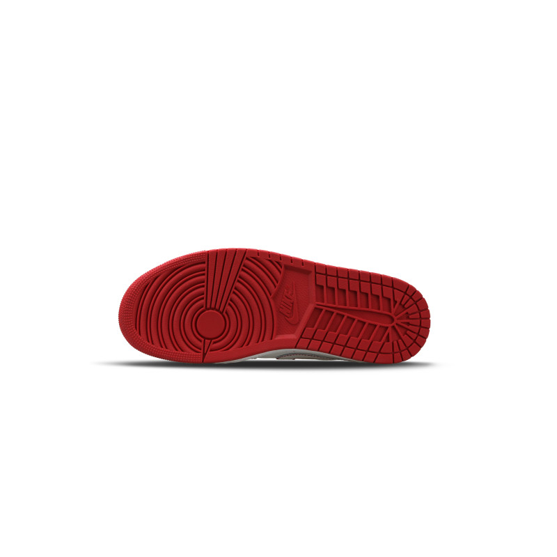 Jordan Air Jordan 1 Phantom