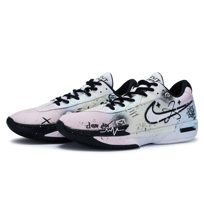 Nike Air Zoom G.T. Cut Academy 811