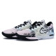 Nike Air Zoom G.T. Cut Academy 811