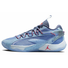 Jordan Luka 2 PF 'Lake Bled'