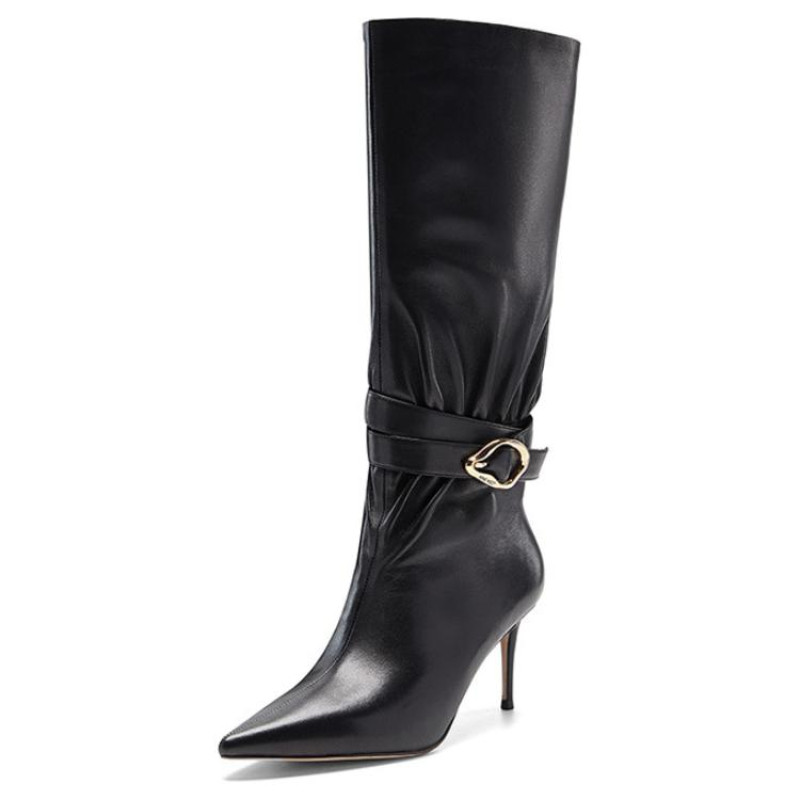 NINE WEST