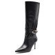 NINE WEST
