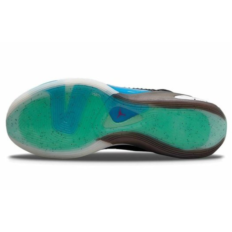 Jordan Luka 1 PF 1 TPU