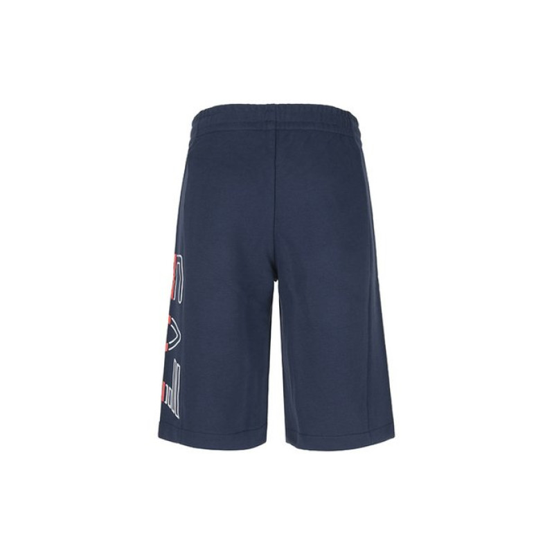 EMPORIO ARMANI SS23 EA7