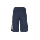 EMPORIO ARMANI SS23 EA7