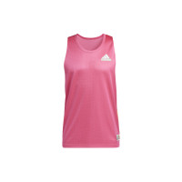 adidas Prd Bos Bb Jrsy