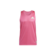 adidas Prd Bos Bb Jrsy