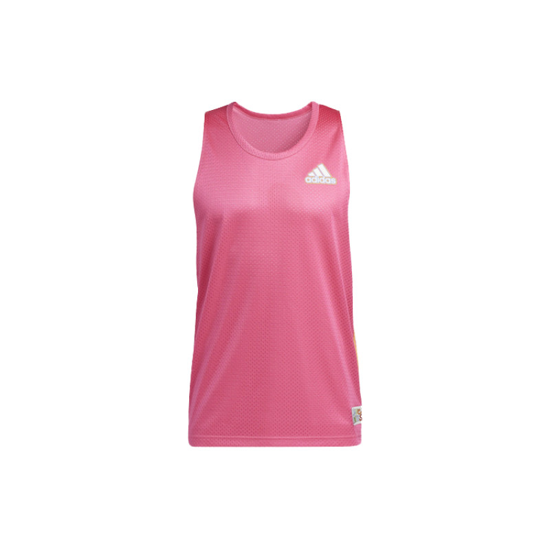 adidas Prd Bos Bb Jrsy