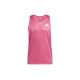 adidas Prd Bos Bb Jrsy