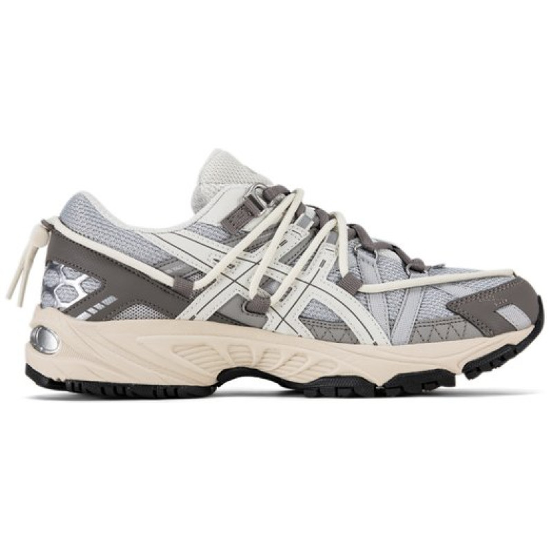 Asics Gel-Kahana TR V2 CityWalk