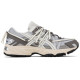 Asics Gel-Kahana TR V2 CityWalk