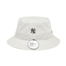 New Era MLBNY