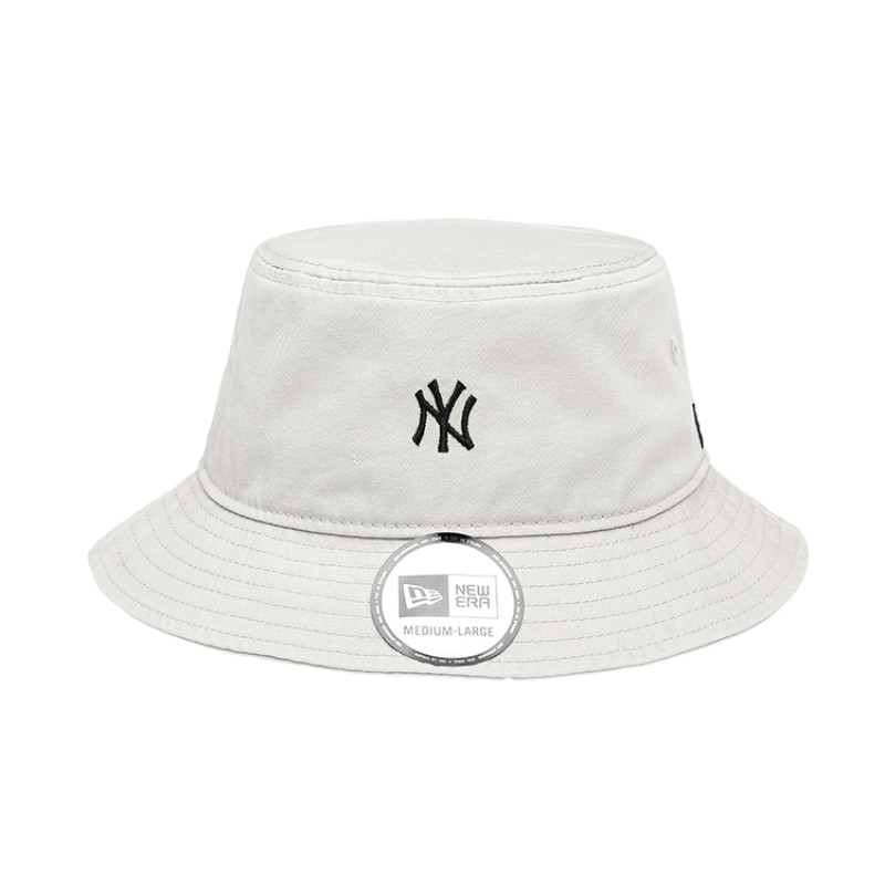 New Era MLBNY