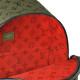 LOUIS VUITTON Discovery PM
