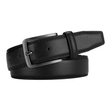 JEANSWEST PU 3.5CM
