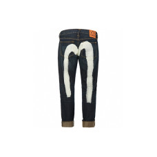 EVISU M