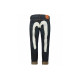 EVISU M