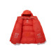 THE NORTH FACE Baruntse Down Jacket Logo