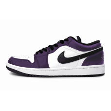 Jordan Air Jordan 1