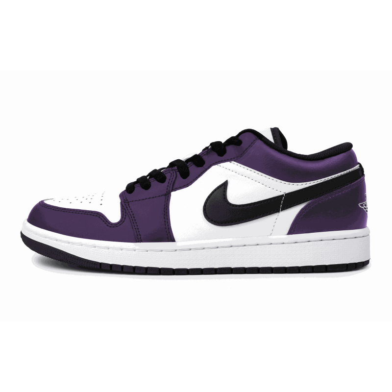 Jordan Air Jordan 1